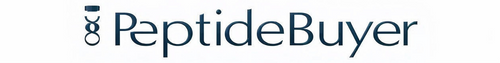 PeptideBuyer