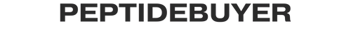 PeptideBuyer